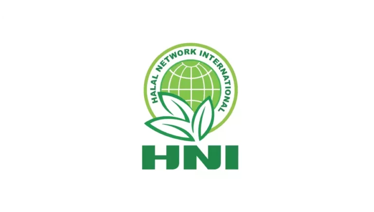 certificate-logo-02-2.webp