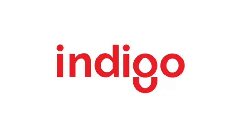 certificate-logo-04-1.webp